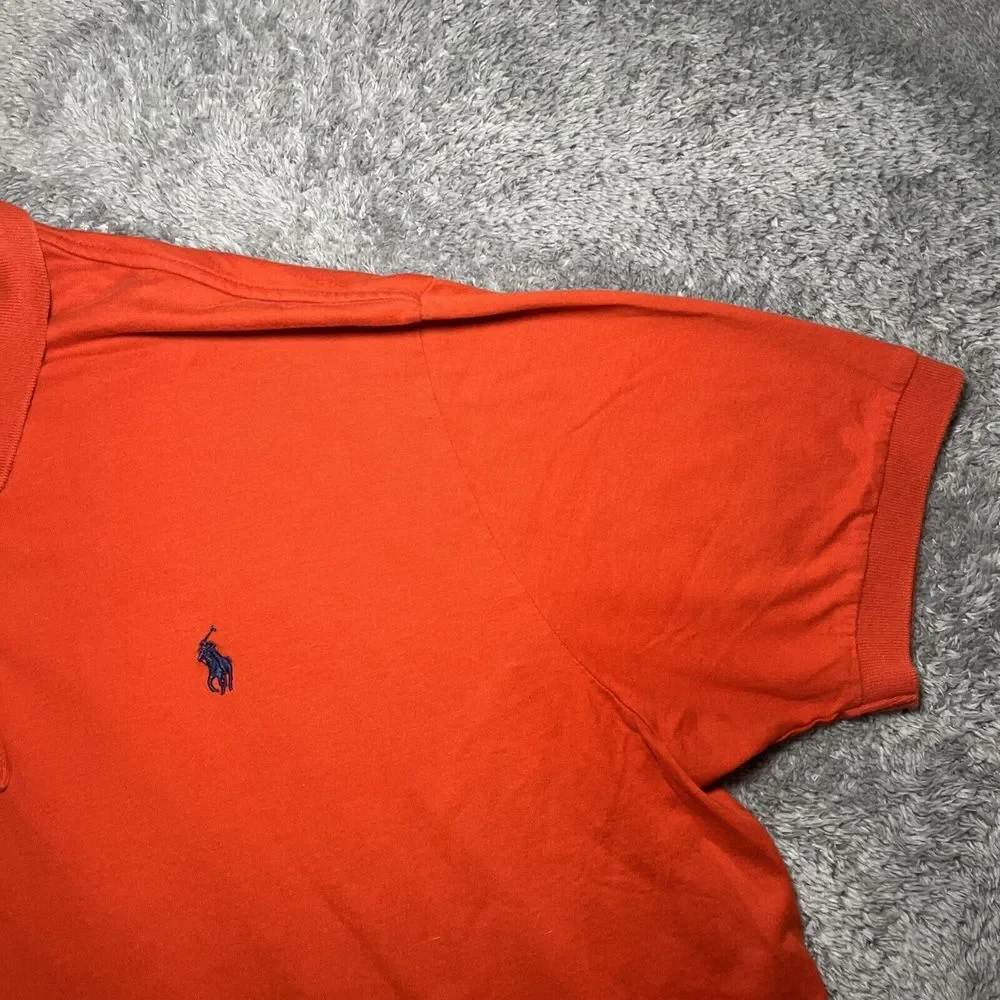 Ralph Lauren good please